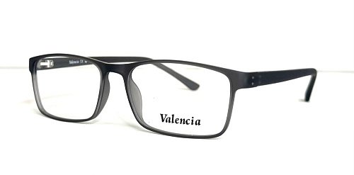Оправа   Valencia AKЦИЯ М 41231 c3