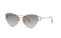 Солнцезащитные очки Chopard M15S 594G