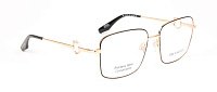 Оправа   TRUSSARDI TSW1036 09A