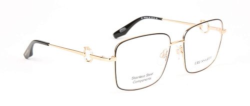 Оправа   TRUSSARDI TSW1036 09A