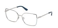 Оправа   GUESS 50223 010 55
