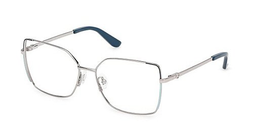 Оправа   GUESS 50223 010 55