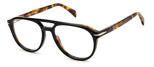 Оправа   David Beckham 7087 WR7