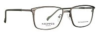 Оправа   STEPPER 60309 F060