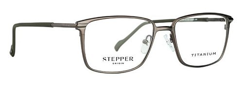 Оправа   STEPPER 60309 F060