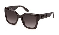 Солнцезащитные очки Furla 810V 6YW