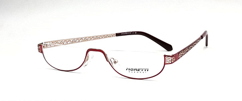 Оправа   Moretti 82464 A c4