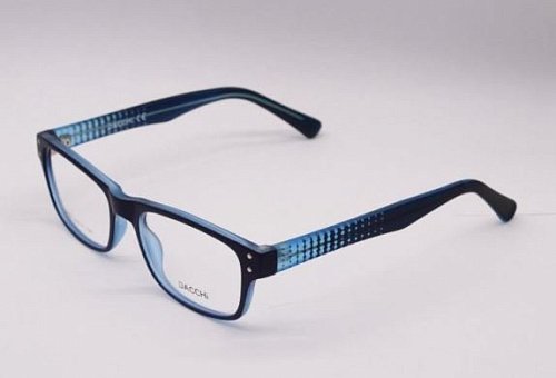 Оправа   DACCHI детские 37358 c2