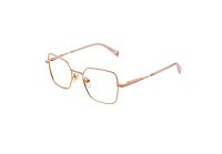 Оправа   ELEVENPARIS Boys & Girls EL MM 029 c70
