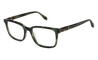 Оправа   HACKETT LONDON 1382 520 HEK138252054