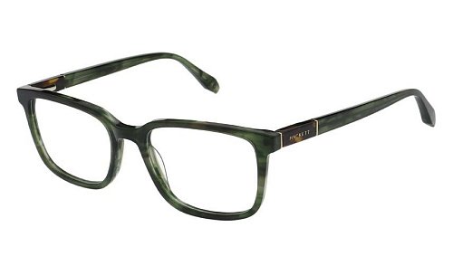 Оправа   HACKETT LONDON 1382 520 HEK138252054