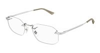 Оправа   Montblanc MB0307O-003 54