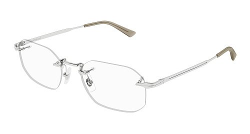 Оправа   Montblanc MB0307O-003 54