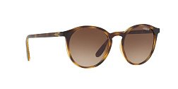 Солнцезащитные очки VOGUE 5215S W65613 51 Б