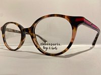 Оправа   Little ELEVENPARIS EL AA 093 c70 Д