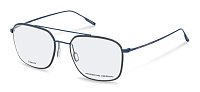 Оправа   Porsche Design 8749 D 56-20-145