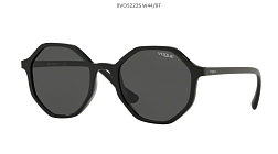 Солнцезащитные очки VOGUE 5222S W44/87 52 Б