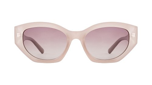 Солнцезащитные очки FLAMINGO 1032 с03