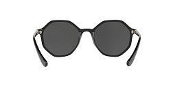 Солнцезащитные очки VOGUE 5222S W44/87 52 Б