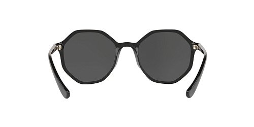 Солнцезащитные очки VOGUE 5222S W44/87 52 Б