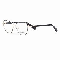 Оправа   DESPADA 5421 (C 2)