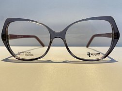 Оправа   Renome Delux* 442 с2