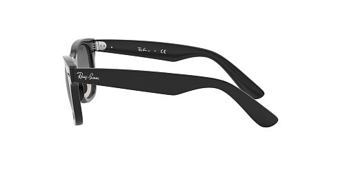 Солнцезащитные очки Ray Ban JUNIOR 9066S 100/11 47