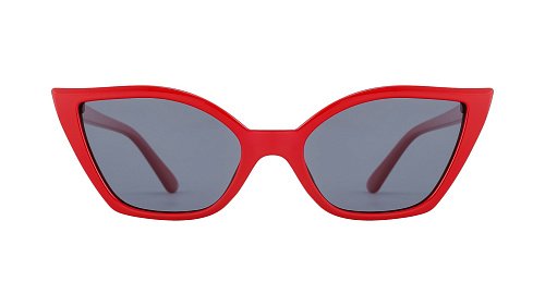 Солнцезащитные очки NICE 2023 с02