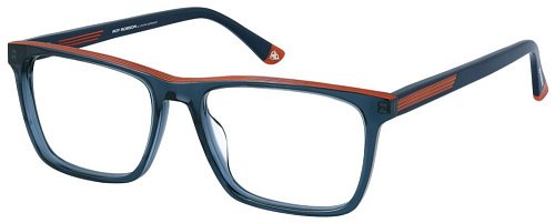 Оправа   Roy Robson 60137 001 56/17