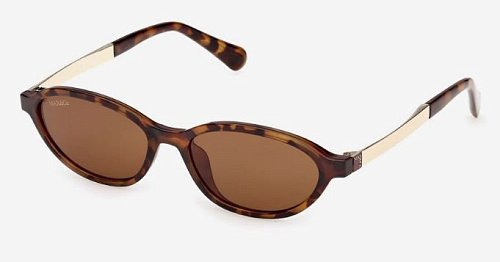 Солнцезащитные очки Max&Co 0158 53E 53