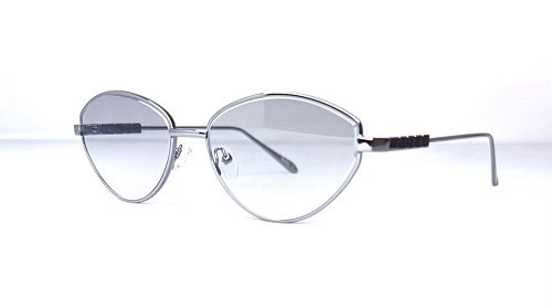 Солнцезащитные очки Red Sun R7251 C1