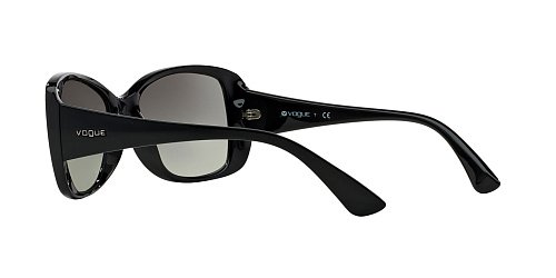 Солнцезащитные очки VOGUE 2843S W44/11 56 Б