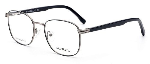 Оправа   Merel MR7856 c03