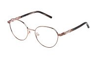 Оправа   ESCADA G29 8MZ