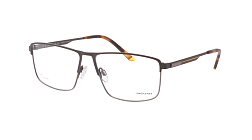 Оправа   Jaguar 33635 4100 57/14
