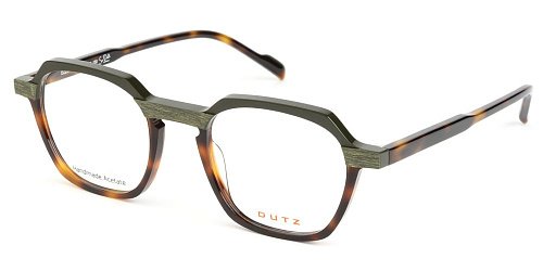 Оправа   DUTZ DZ2344-56
