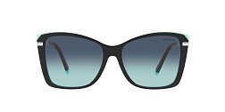 Солнцезащитные очки Tiffany 4180 80559S 56