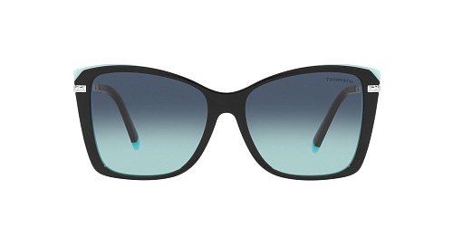 Солнцезащитные очки Tiffany 4180 80559S 56