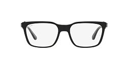 Оправа   Ray Ban 5391 2034 53