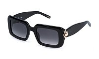 Солнцезащитные очки Furla 980 700