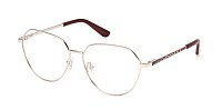 Оправа   GUESS 50169 033 57