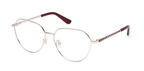 Оправа   GUESS 50169 033 57
