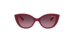 Солнцезащитные очки VOGUE- JUNIOR SUN 2003 27768D 46