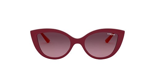 Солнцезащитные очки VOGUE- JUNIOR SUN 2003 27768D 46