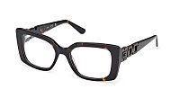 Оправа   GUESS 50322 052 51