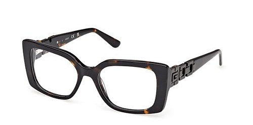 Оправа   GUESS 50322 052 51