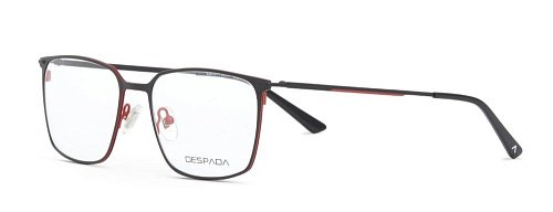 Оправа   DESPADA 5360 (C 1)