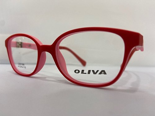 Оправа   Oliva дет.* 1088 c4 Д
