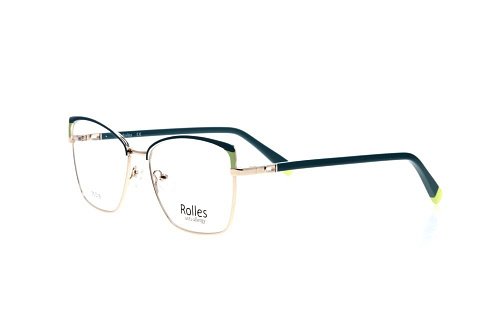 Оправа   Rolles 9192 02