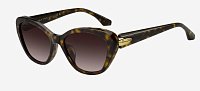 Солнцезащитные очки ETRO 0133/F/S 086